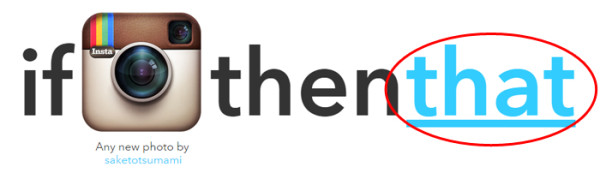 thenthat